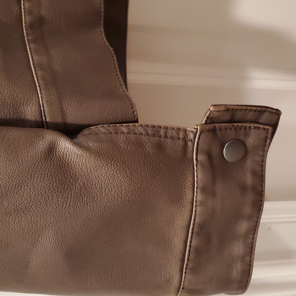 Kenneth Cole Jacket - Picture 7 of 10